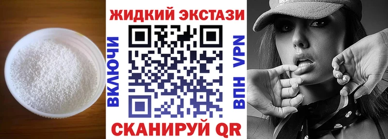 БУТИРАТ оксана  Купить  Бутурлиновка 