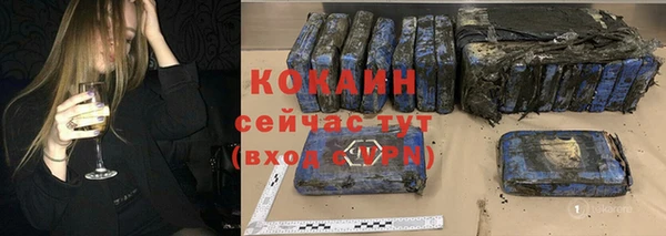 прущий лед Алексин