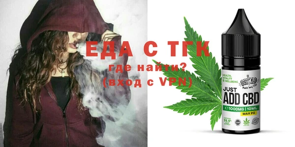 прущий лед Алексин